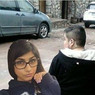 Jose