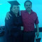 Gladys