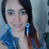 Mariana