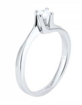 Anillo