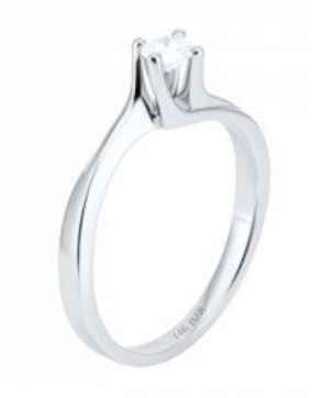 Anillo
