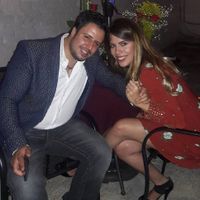 Sube una foto con tu FM o tu FE - 1