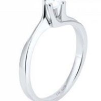 Anillo