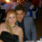 Myriam