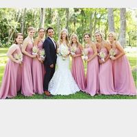 Vestidos para las damas - 1