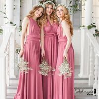 Color para las damas !! - 1