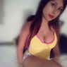 Mariia