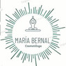 Marilu