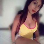 Mariia