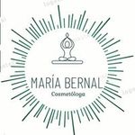 Marilu
