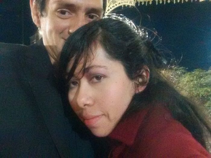 Como les dieron su anillo de compromiso ?? - 3