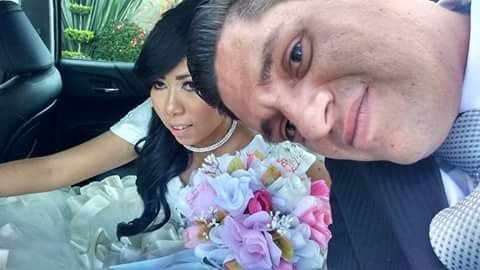 Ya casadicimos - 2