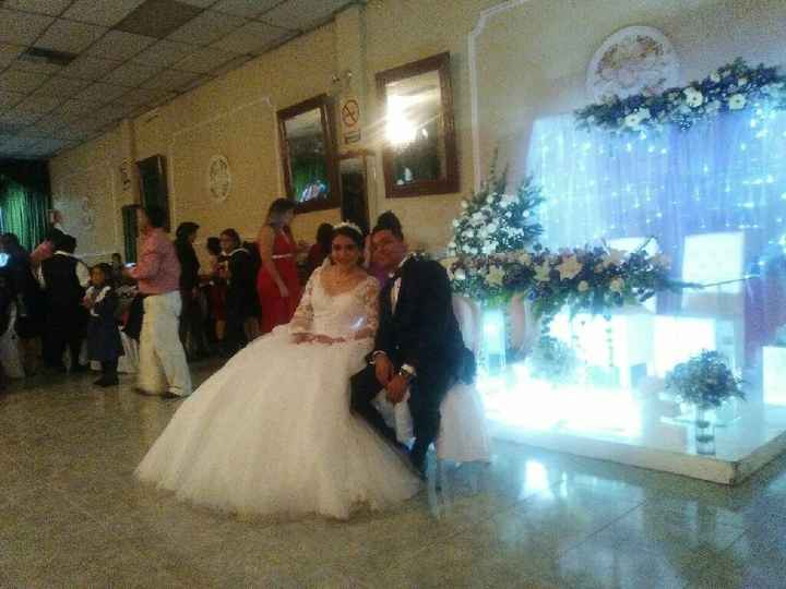  Ya vinee!! 😍 - 3