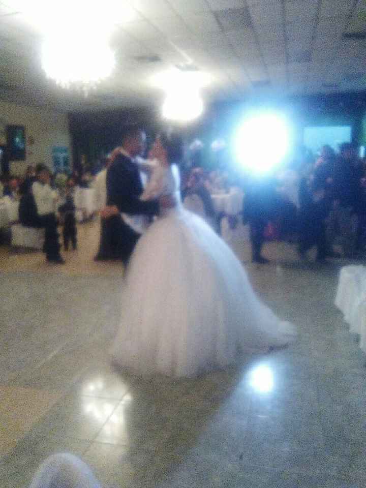  Ya vinee!! 😍 - 4
