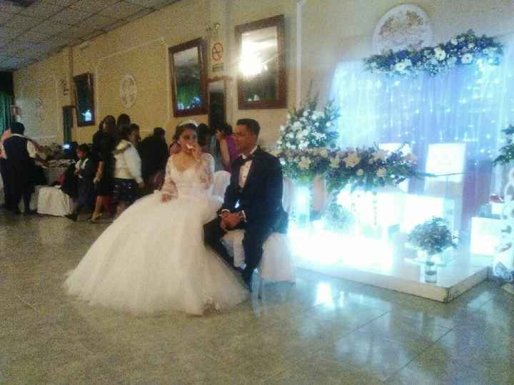  Ya vinee!! 😍 - 6