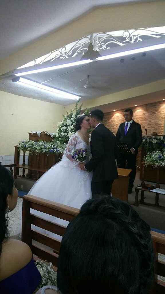  Ya vinee!! 😍 - 8