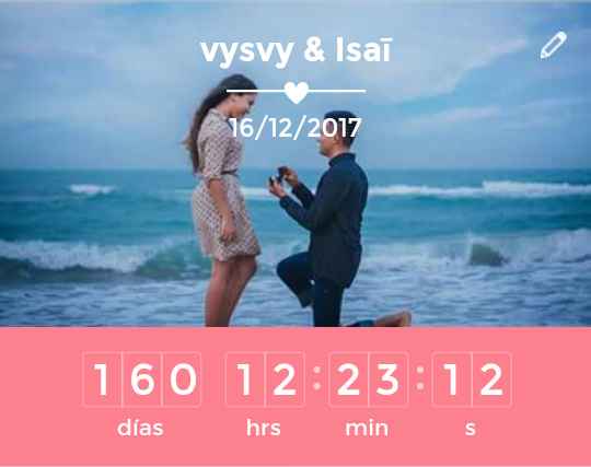 ♥ 160 ♥