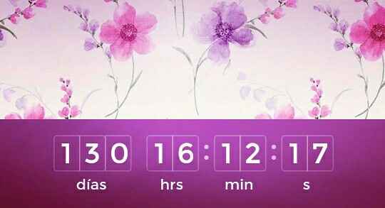 Ya casi.!! 😍 - 1