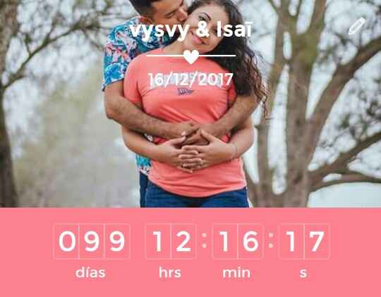  Hemos llegado a 2 digitos! 😆☺😊 - 1