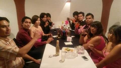 Boda minions - 2