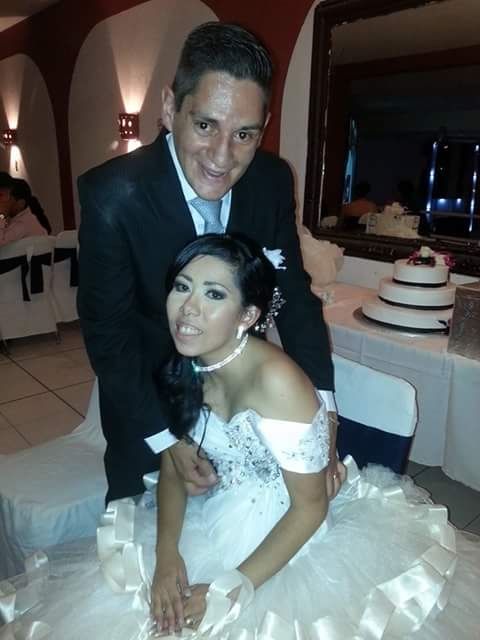 Boda minions - 4