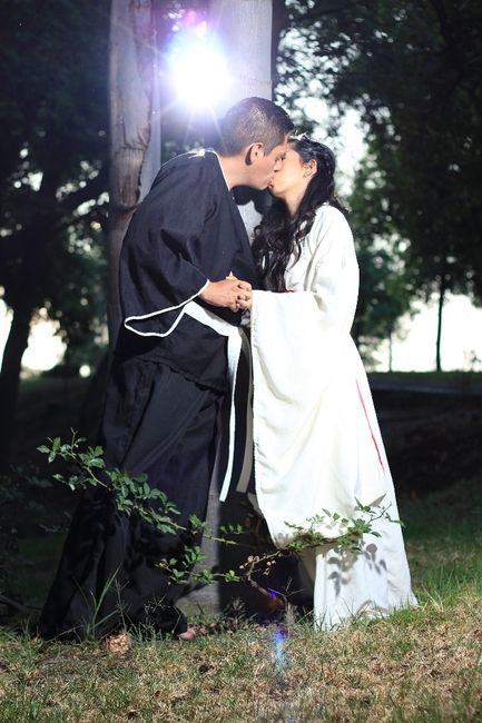 robo del beso