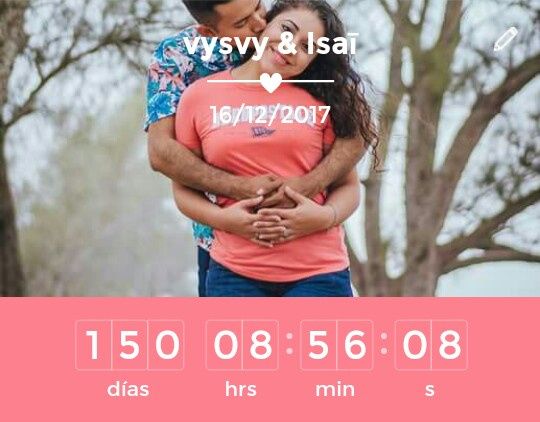 💜 150 dias 💜 - 1
