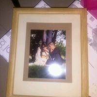 Boda minions - 7