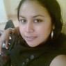 Alexita