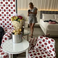 san Valentín de marcela y alejandro - 1