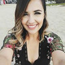 Shey