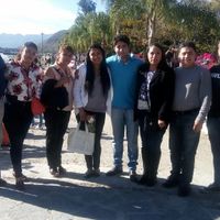 ¿En qué mes... será la pedida de mano? - 1