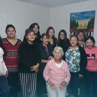 ¿En qué mes... tendrás despedida de solter@? - 1