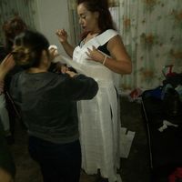 ¿En qué mes... tendrás despedida de solter@? - 2