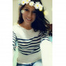 Berenice