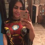 Jaquelinne
