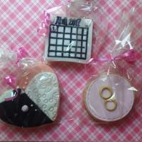 Galletas
