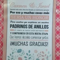 Carta