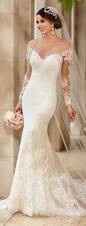 Tu presupuesto de boda es - ¿Qué vestido/traje quieres? - 1