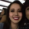 María
