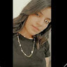 Andrea