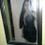 Cinthiacastro933
