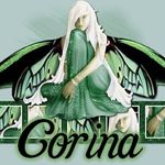 Corina