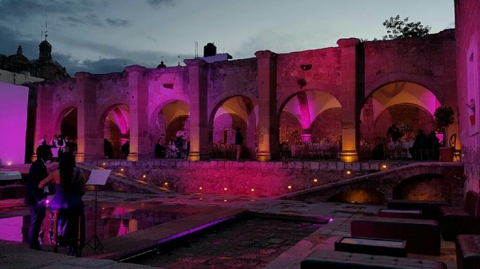 S.o.s.   ayuda plis!!!!! - 4