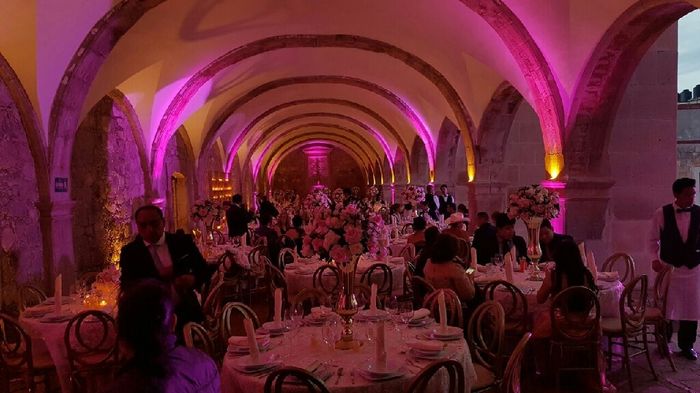 S.o.s.   ayuda plis!!!!! - 5