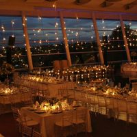 S.o.s.   ayuda plis!!!!! - 1