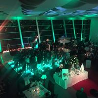 S.o.s.   ayuda plis!!!!! - 2