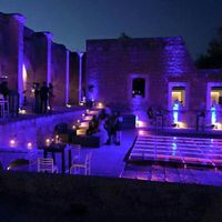 S.o.s.   ayuda plis!!!!! - 3