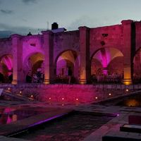 S.o.s.   ayuda plis!!!!! - 4