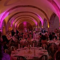 S.o.s.   ayuda plis!!!!! - 5